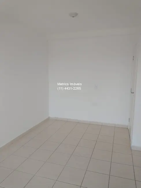 Foto 9 de Apartamento com 2 quartos para alugar, 48m2 em Residencial Alexandria, Varzea Paulista - SP