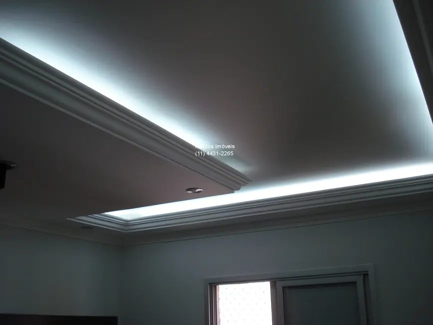 Foto 9 de Apartamento com 3 quartos à venda, 70m2 em Anhangabaú, Jundiai - SP