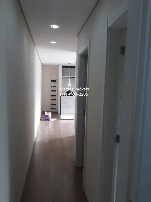 Foto 9 de Apartamento com 2 quartos à venda, 56m2 em Cidade Luiza, Jundiai - SP