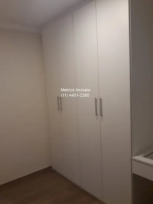 Foto 8 de Apartamento com 2 quartos à venda, 56m2 em Cidade Luiza, Jundiai - SP