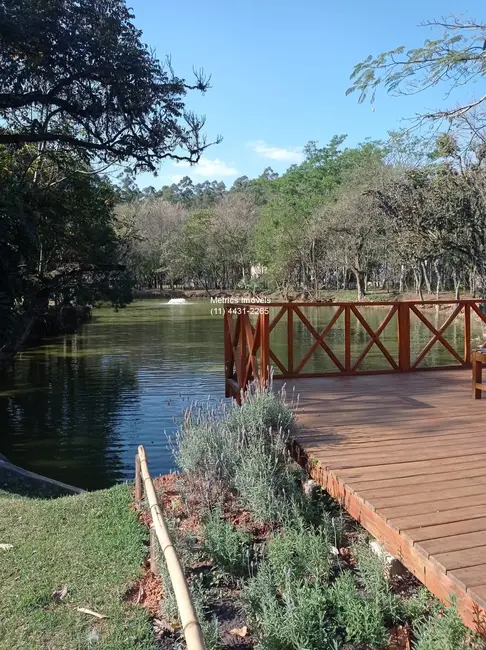 Foto 2 de Terreno / Lote à venda, 468m2 em Louveira - SP