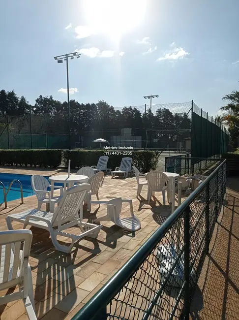 Foto 9 de Terreno / Lote à venda, 468m2 em Louveira - SP