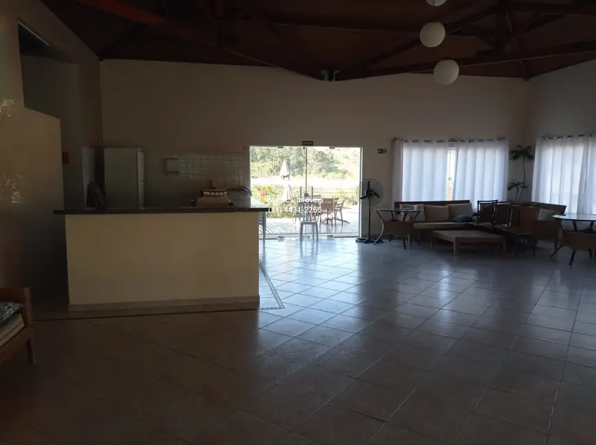 Foto 3 de Terreno / Lote à venda, 468m2 em Louveira - SP