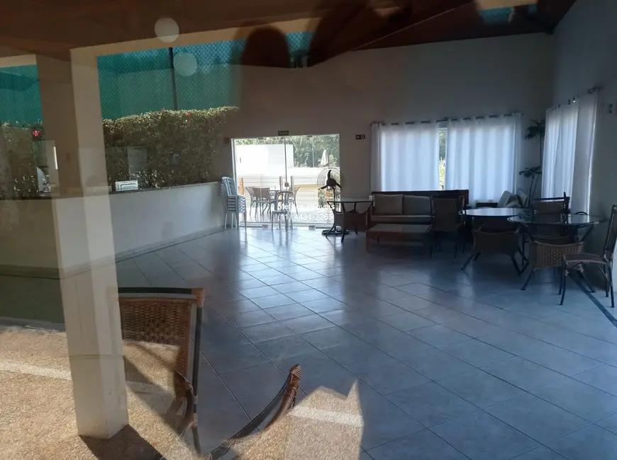 Foto 7 de Terreno / Lote à venda, 468m2 em Louveira - SP