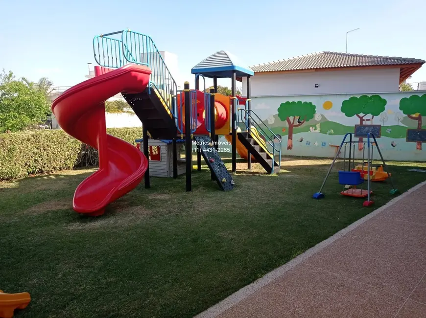 Foto 4 de Terreno / Lote à venda, 468m2 em Louveira - SP