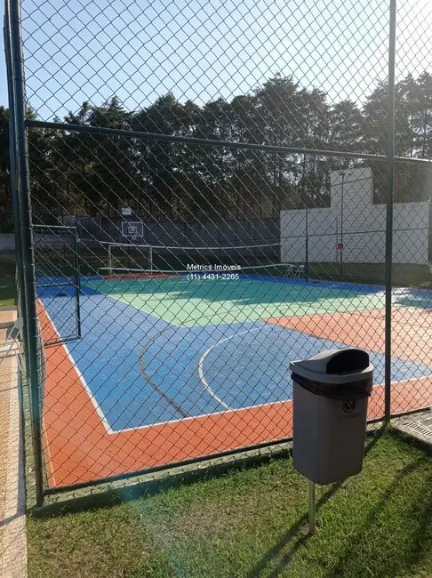 Foto 6 de Terreno / Lote à venda, 468m2 em Louveira - SP