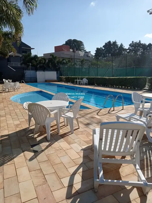 Foto 8 de Terreno / Lote à venda, 468m2 em Louveira - SP