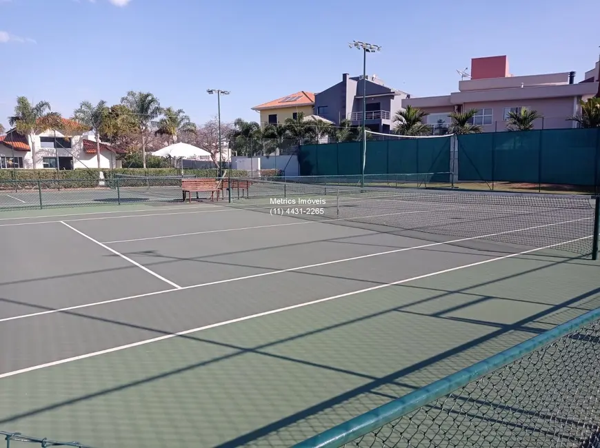 Foto 5 de Terreno / Lote à venda, 468m2 em Louveira - SP