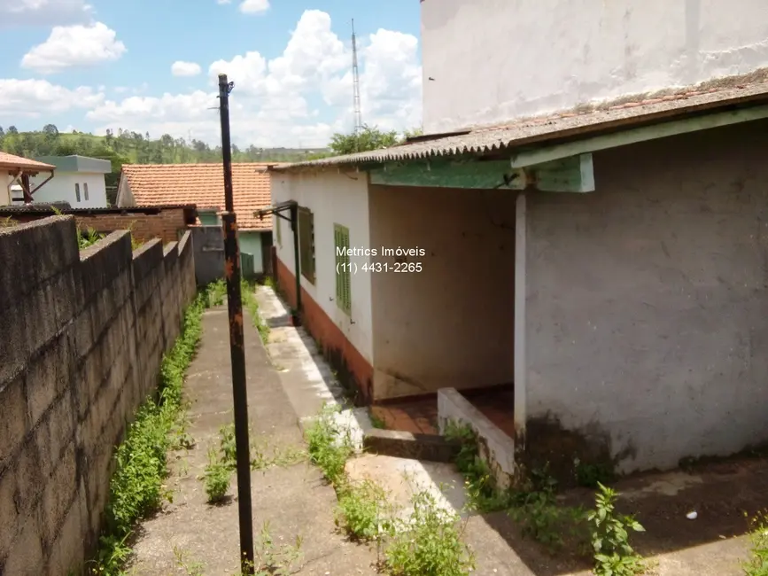 Terreno / Lote à venda, 300m2 em Varzea Paulista - SP - imagem 4 Foto 4 de Terreno / Lote à venda, 300m2 em Varzea Paulista - SP