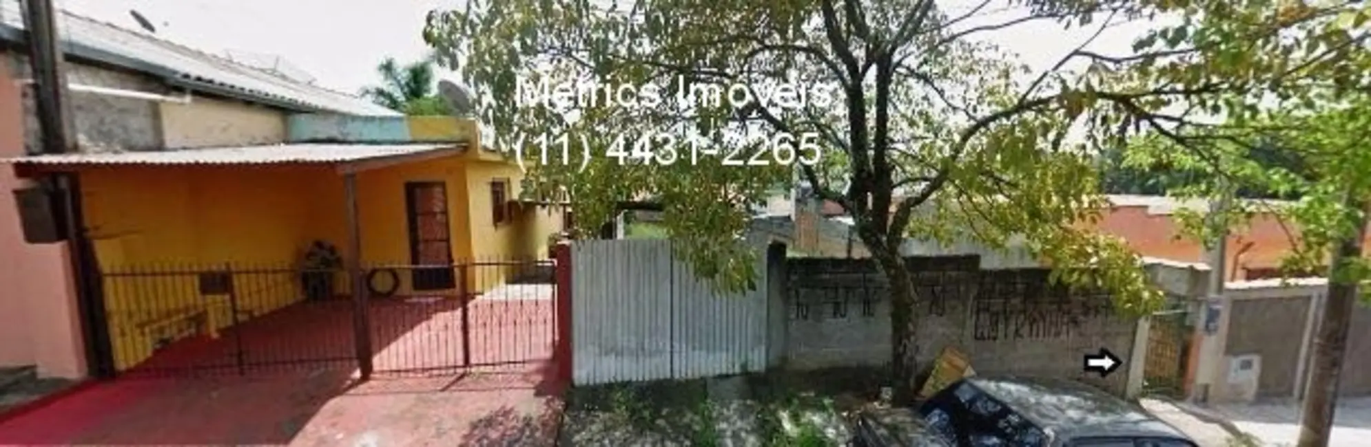 Foto 2 de Terreno / Lote à venda, 300m2 em Varzea Paulista - SP