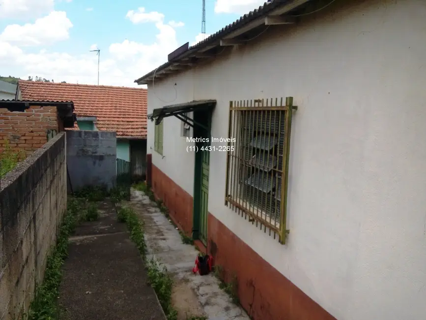 Terreno / Lote à venda, 300m2 em Varzea Paulista - SP - imagem 5 Foto 5 de Terreno / Lote à venda, 300m2 em Varzea Paulista - SP