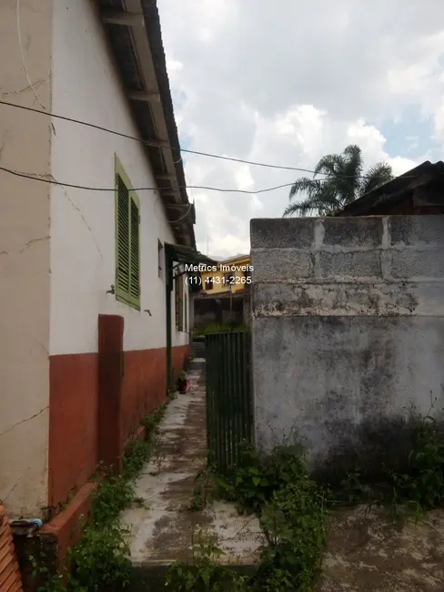 Terreno / Lote à venda, 300m2 em Varzea Paulista - SP - imagem 8 Foto 8 de Terreno / Lote à venda, 300m2 em Varzea Paulista - SP