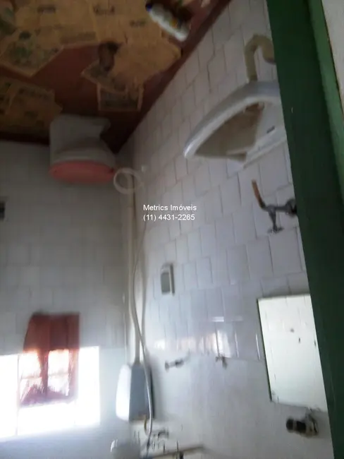 Terreno / Lote à venda, 300m2 em Varzea Paulista - SP - imagem 6 Foto 6 de Terreno / Lote à venda, 300m2 em Varzea Paulista - SP