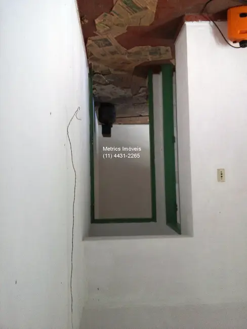 Terreno / Lote à venda, 300m2 em Varzea Paulista - SP - imagem 7 Foto 7 de Terreno / Lote à venda, 300m2 em Varzea Paulista - SP