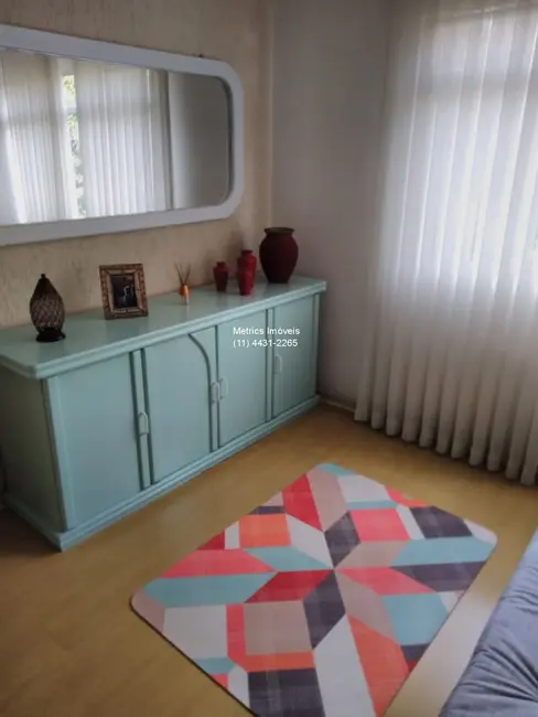Foto 2 de Apartamento com 3 quartos à venda, 68m2 em Vila Didi, Jundiai - SP