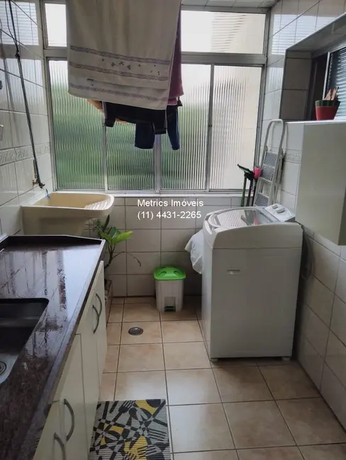 Foto 5 de Apartamento com 3 quartos à venda, 68m2 em Vila Didi, Jundiai - SP