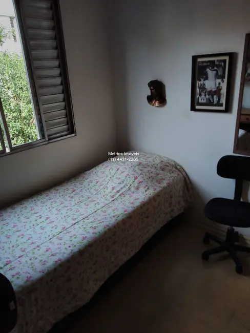 Foto 3 de Apartamento com 3 quartos à venda, 68m2 em Vila Didi, Jundiai - SP