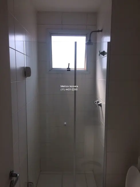 Apartamento com 2 quartos à venda, 50m2 em Vila Nambi, Jundiai - SP - imagem 5 Foto 5 de Apartamento com 2 quartos à venda, 50m2 em Vila Nambi, Jundiai - SP