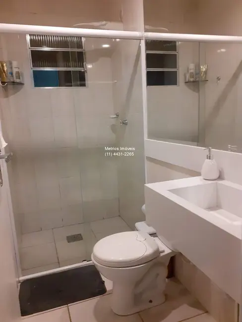 Foto 7 de Apartamento com 2 quartos à venda, 53m2 em Residencial Alexandria, Varzea Paulista - SP