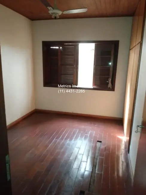 Casa com 3 quartos à venda, 366m2 em Jardim Campos Elísios, Jundiai - SP - imagem 5 Foto 5 de Casa com 3 quartos à venda, 366m2 em Jardim Campos Elísios, Jundiai - SP