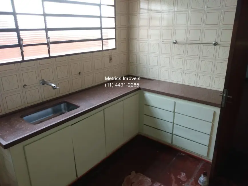 Casa com 3 quartos à venda, 366m2 em Jardim Campos Elísios, Jundiai - SP - imagem 9 Foto 9 de Casa com 3 quartos à venda, 366m2 em Jardim Campos Elísios, Jundiai - SP