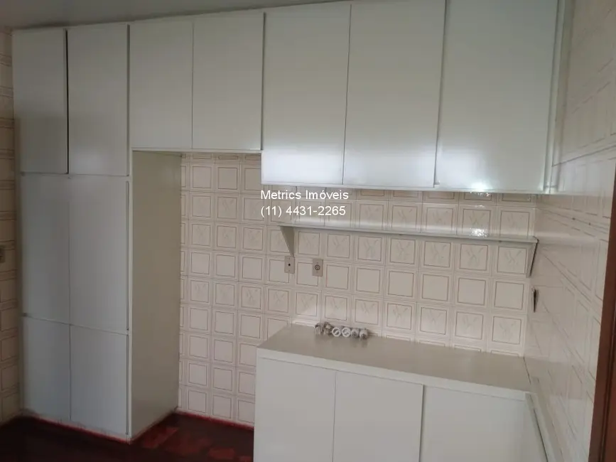 Casa com 3 quartos à venda, 366m2 em Jardim Campos Elísios, Jundiai - SP - imagem 8 Foto 8 de Casa com 3 quartos à venda, 366m2 em Jardim Campos Elísios, Jundiai - SP