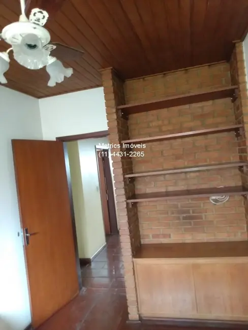 Casa com 3 quartos à venda, 366m2 em Jardim Campos Elísios, Jundiai - SP - imagem 6 Foto 6 de Casa com 3 quartos à venda, 366m2 em Jardim Campos Elísios, Jundiai - SP