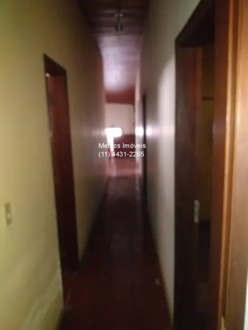 Casa com 3 quartos à venda, 366m2 em Jardim Campos Elísios, Jundiai - SP - imagem 7 Foto 7 de Casa com 3 quartos à venda, 366m2 em Jardim Campos Elísios, Jundiai - SP