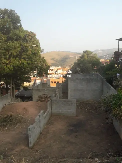 Foto 3 de Terreno / Lote à venda, 350m2 em Campo Limpo Paulista - SP