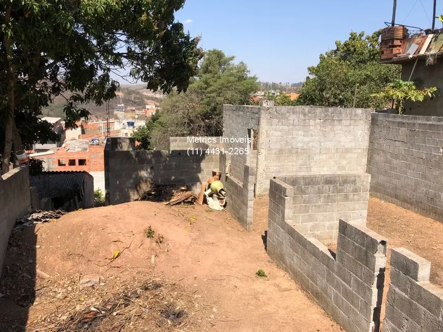 Foto 5 de Terreno / Lote à venda, 350m2 em Campo Limpo Paulista - SP