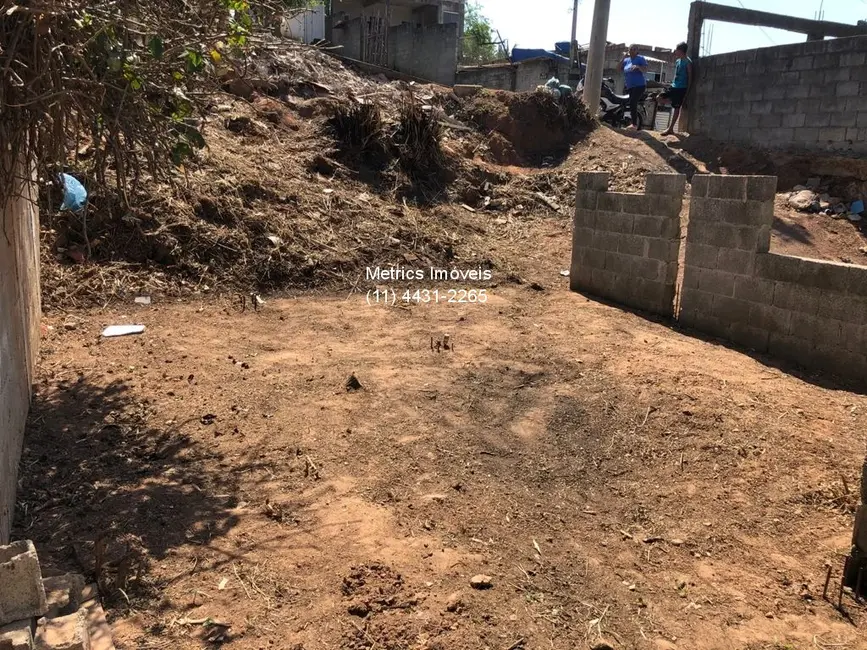 Foto 9 de Terreno / Lote à venda, 350m2 em Campo Limpo Paulista - SP