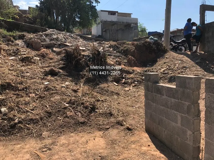 Foto 7 de Terreno / Lote à venda, 350m2 em Campo Limpo Paulista - SP