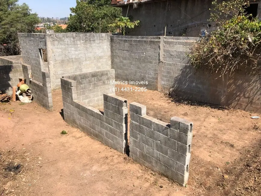 Foto 6 de Terreno / Lote à venda, 350m2 em Campo Limpo Paulista - SP