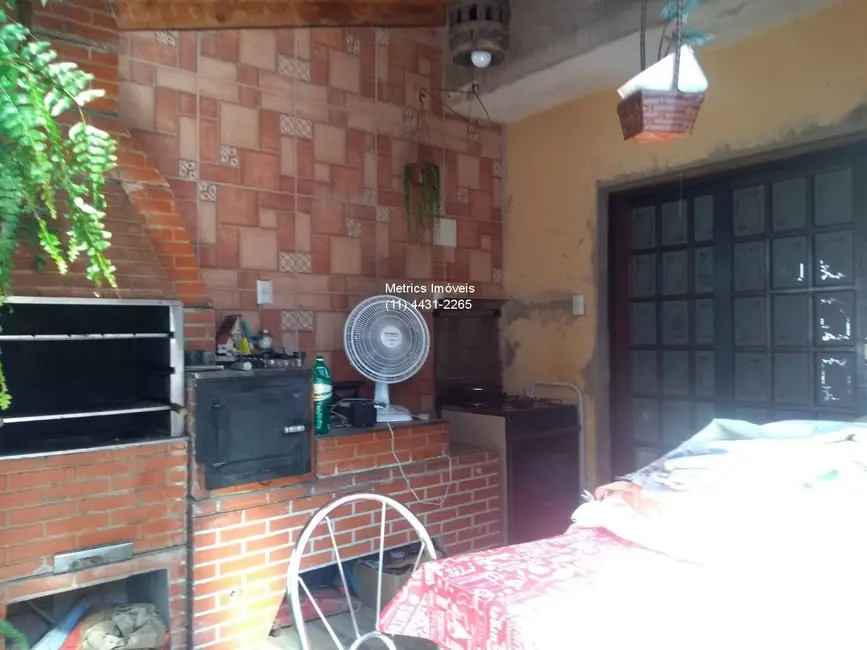 Foto 4 de Casa com 2 quartos à venda, 180m2 em Jardim do Lago, Jundiai - SP