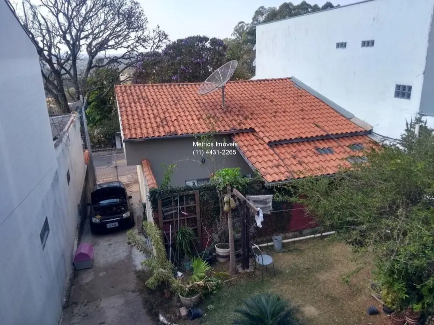 Foto 5 de Casa com 2 quartos à venda, 180m2 em Jardim do Lago, Jundiai - SP