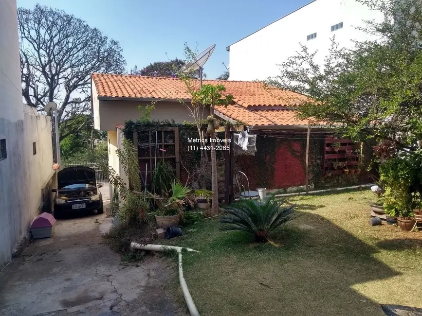 Foto 6 de Casa com 2 quartos à venda, 180m2 em Jardim do Lago, Jundiai - SP