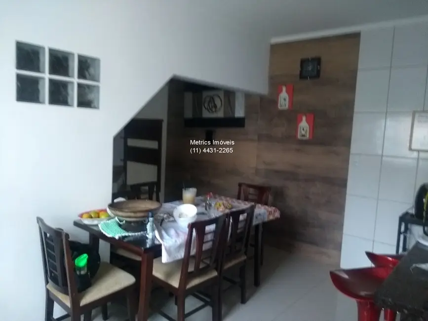 Foto 3 de Casa com 2 quartos à venda, 180m2 em Jardim do Lago, Jundiai - SP