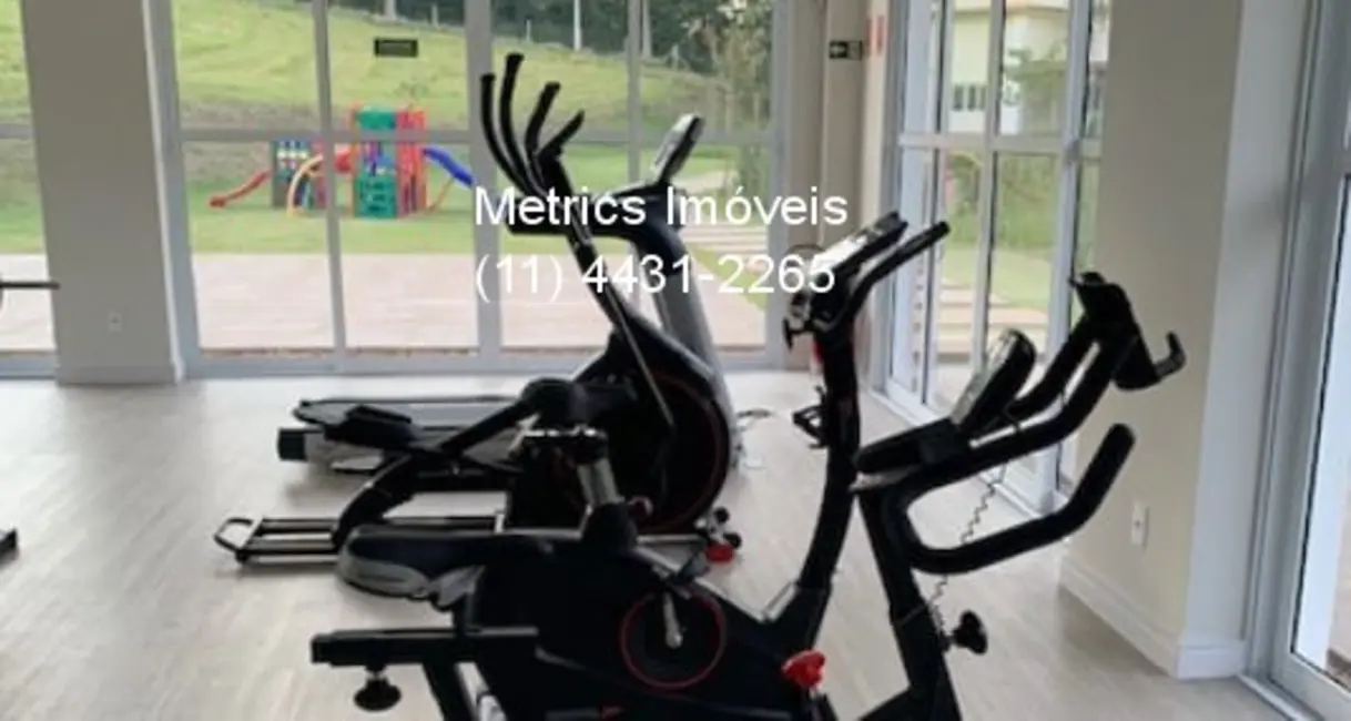 Foto 6 de Terreno / Lote à venda, 1296m2 em Caxambu, Jundiai - SP