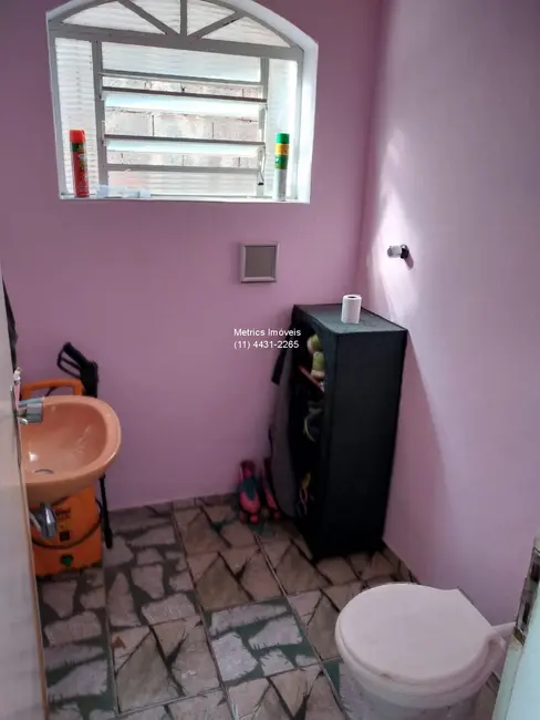Foto 6 de Casa com 3 quartos à venda, 380m2 em Jardim Europa, Campo Limpo Paulista - SP