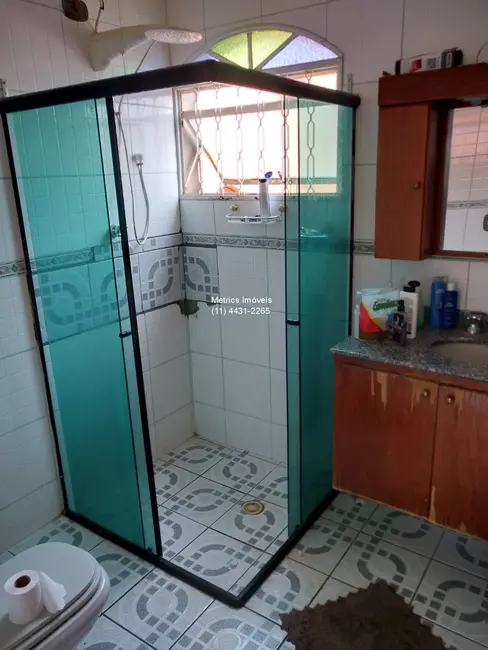 Foto 7 de Casa com 3 quartos à venda, 380m2 em Jardim Europa, Campo Limpo Paulista - SP