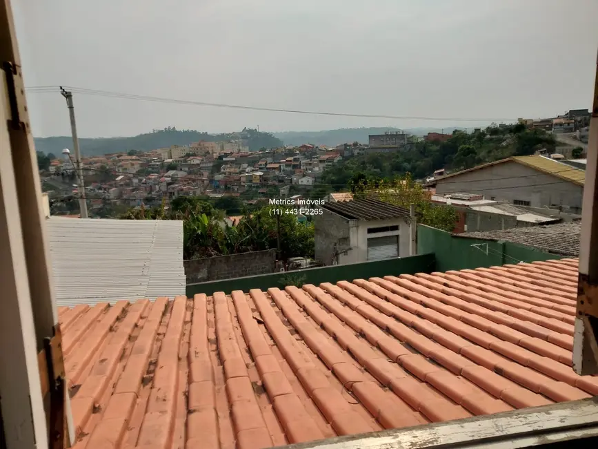 Foto 8 de Casa com 3 quartos à venda, 380m2 em Jardim Europa, Campo Limpo Paulista - SP