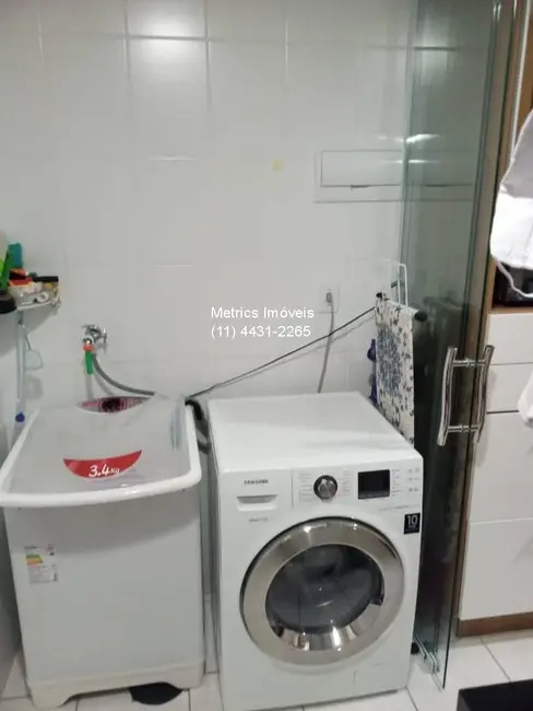 Foto 5 de Apartamento com 2 quartos à venda, 64m2 em Jardim Tamoio, Jundiai - SP