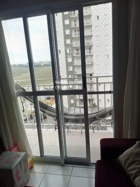 Foto 9 de Apartamento com 2 quartos à venda, 64m2 em Jardim Tamoio, Jundiai - SP