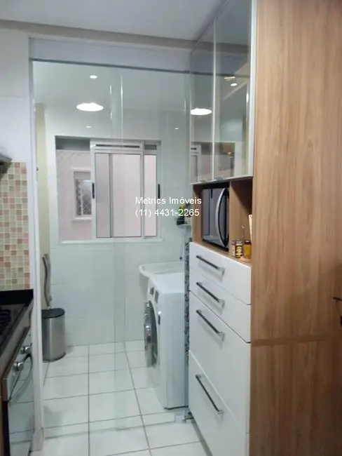 Foto 4 de Apartamento com 2 quartos à venda, 64m2 em Jardim Tamoio, Jundiai - SP