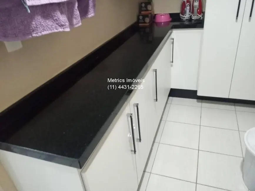 Foto 3 de Apartamento com 2 quartos à venda, 64m2 em Jardim Tamoio, Jundiai - SP