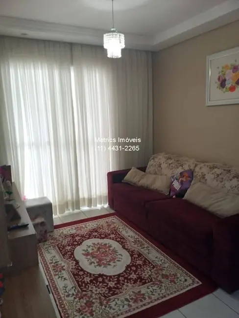 Foto 7 de Apartamento com 2 quartos à venda, 64m2 em Jardim Tamoio, Jundiai - SP