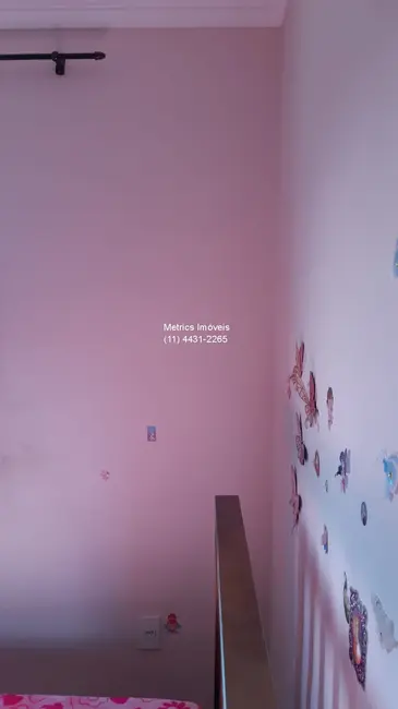 Casa com 3 quartos à venda, 250m2 em Campo Limpo Paulista - SP - imagem 9 Foto 9 de Casa com 3 quartos à venda, 250m2 em Campo Limpo Paulista - SP