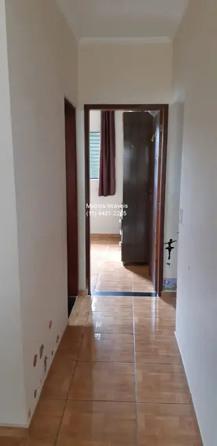 Casa com 3 quartos à venda, 250m2 em Campo Limpo Paulista - SP - imagem 5 Foto 5 de Casa com 3 quartos à venda, 250m2 em Campo Limpo Paulista - SP