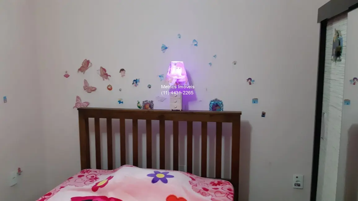 Casa com 3 quartos à venda, 250m2 em Campo Limpo Paulista - SP - imagem 7 Foto 7 de Casa com 3 quartos à venda, 250m2 em Campo Limpo Paulista - SP