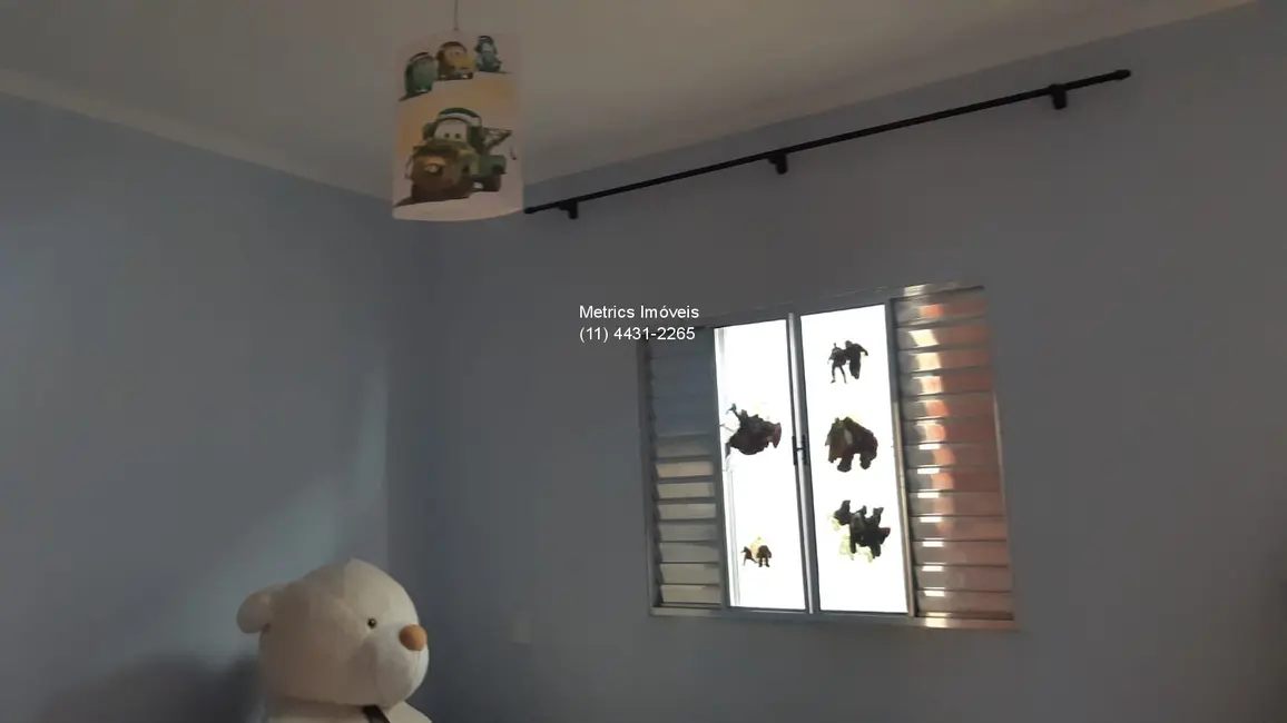 Casa com 3 quartos à venda, 250m2 em Campo Limpo Paulista - SP - imagem 3 Foto 3 de Casa com 3 quartos à venda, 250m2 em Campo Limpo Paulista - SP